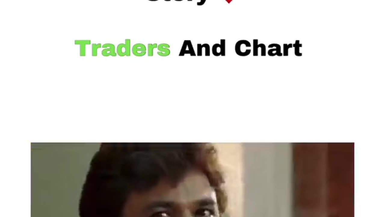 Bitcoin trading memes