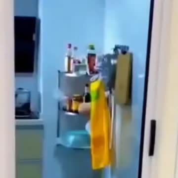 Amazon Kitchen products Smart gadgets & items for every home # 124 "Gr liton Home Gadgets"