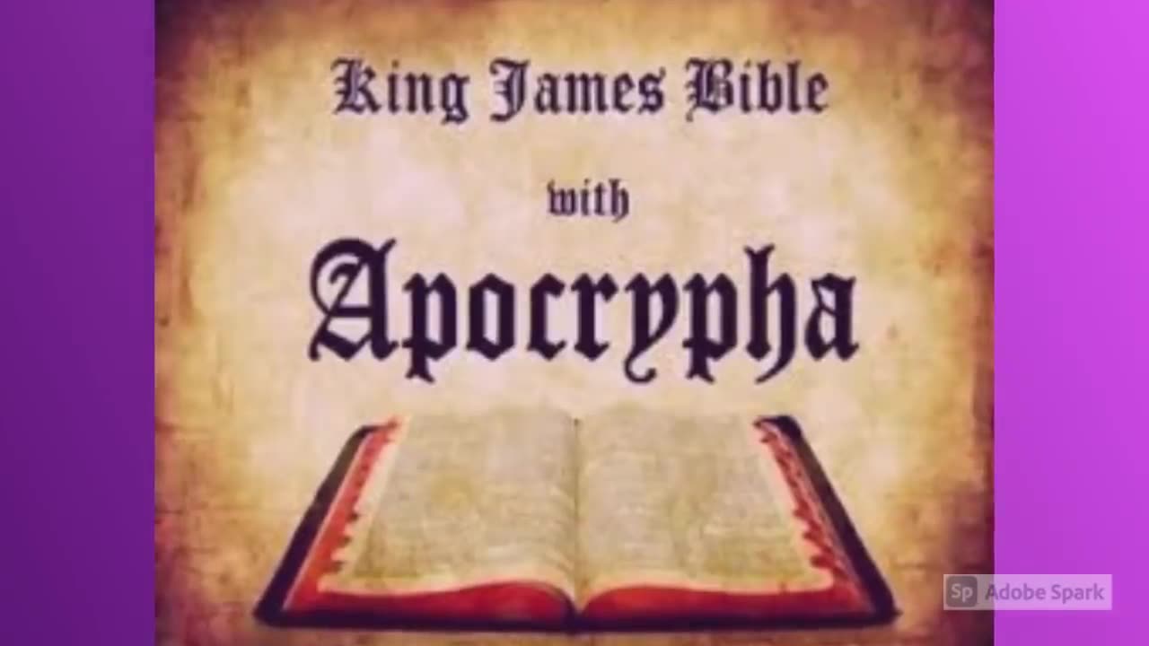 King James 1566-1625 The Black King Who Had The Bible Translated Into English