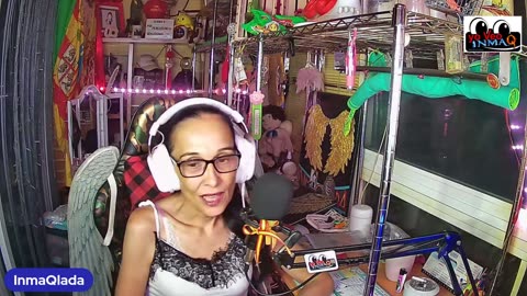 ULTIMA HORA RESET 2022/ AGOSTO