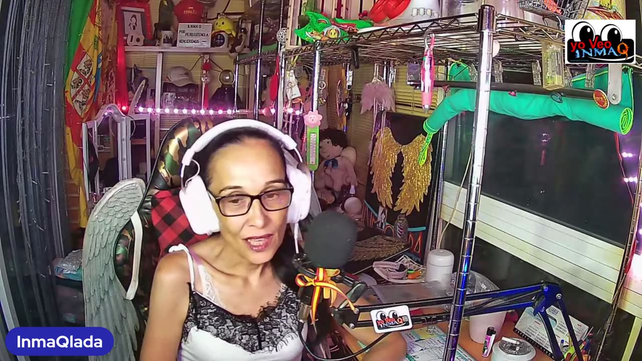 ULTIMA HORA RESET 2022/ AGOSTO