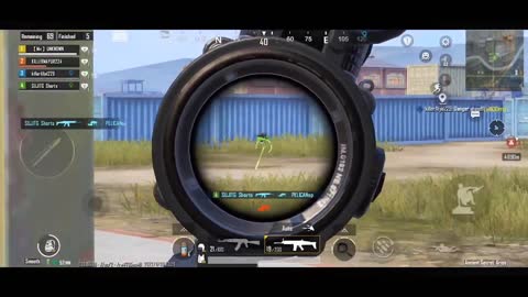 Georgopol Main Quick Clutch 🥵🔥__ #bestplayer #shorts #bgmi #fastestplayer #viralshorts