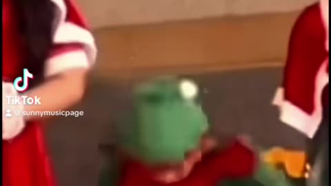 Funny video