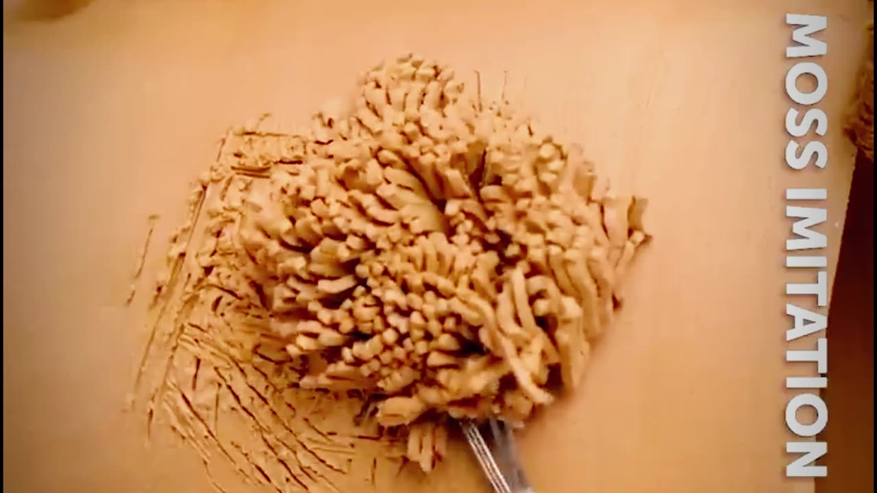 coking#how#beauty#shorts#cake#paper#beautytip #decoration #art#views#songs #asia#ASMR#trend#craz xyz