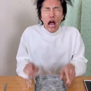 ISSEI Funny Video 😂😅😅 | Best Tik Tok Funny Short 2022 Part 21