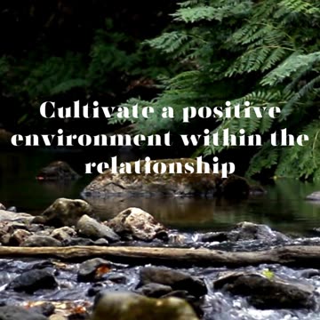 Cultivate joy through shared hobbies and adventures