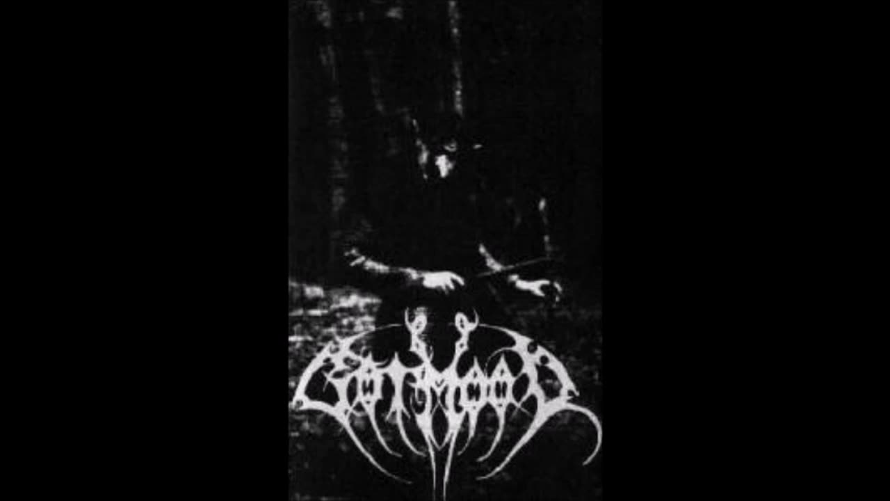 demo - gotmoor - (1997) - dicht bi den heerd