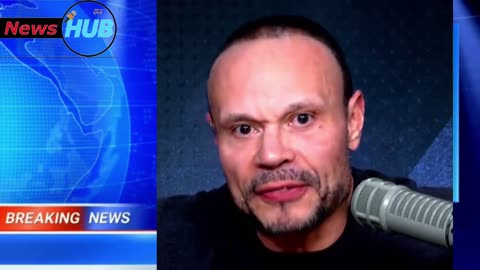 The Dan Bongino Show | Ladies And Gentleman, You Need To Understand Two Things