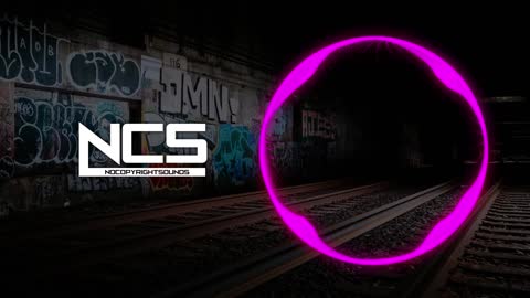 Approaching Nirvana & Alex Holmes - Darkness Comes [NCS Release]