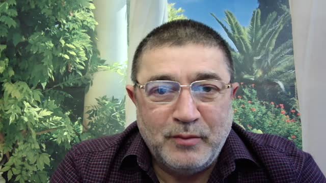 Dorin Recean - Prim-ministru? Ce ne-ar aduce un nou Guvern?