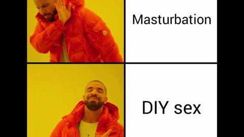 Random Memes 209