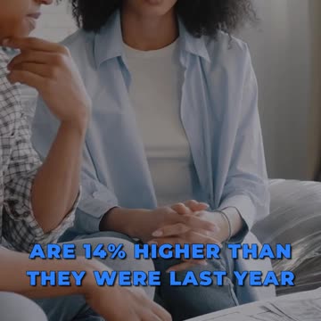 Bridging the Divide: Average Americans vs. Elites 🏛️