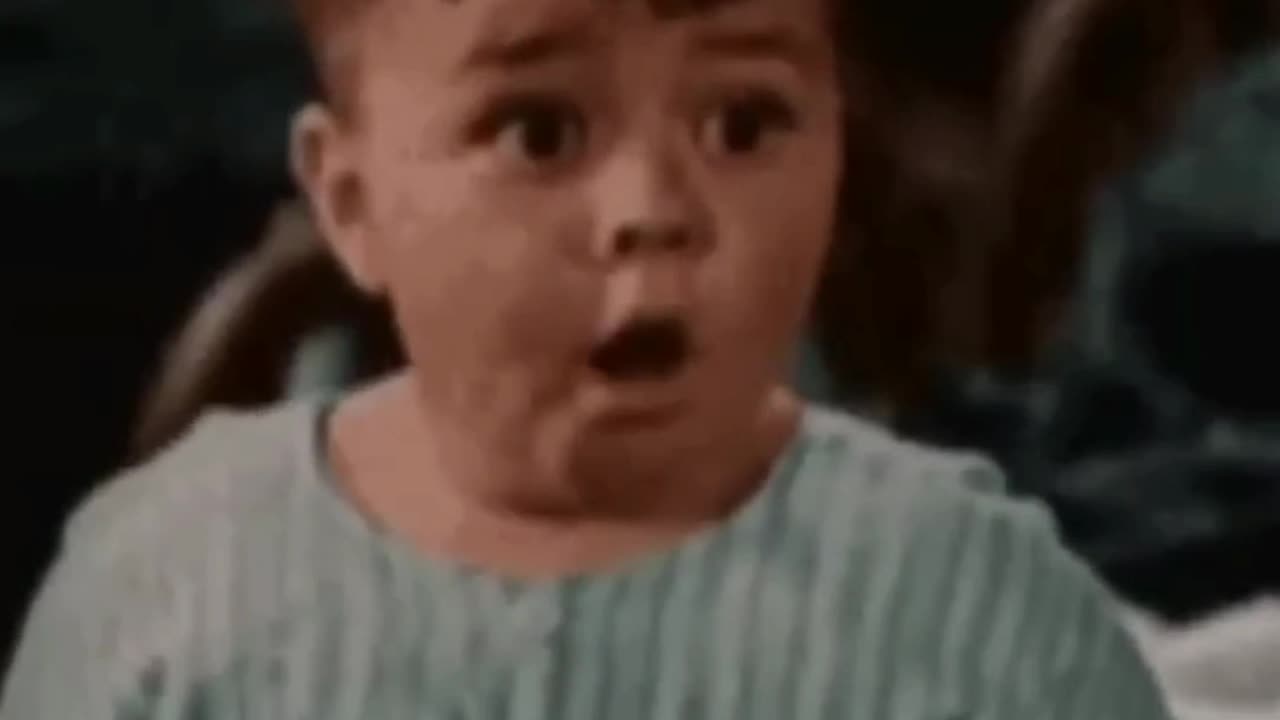 Funny video