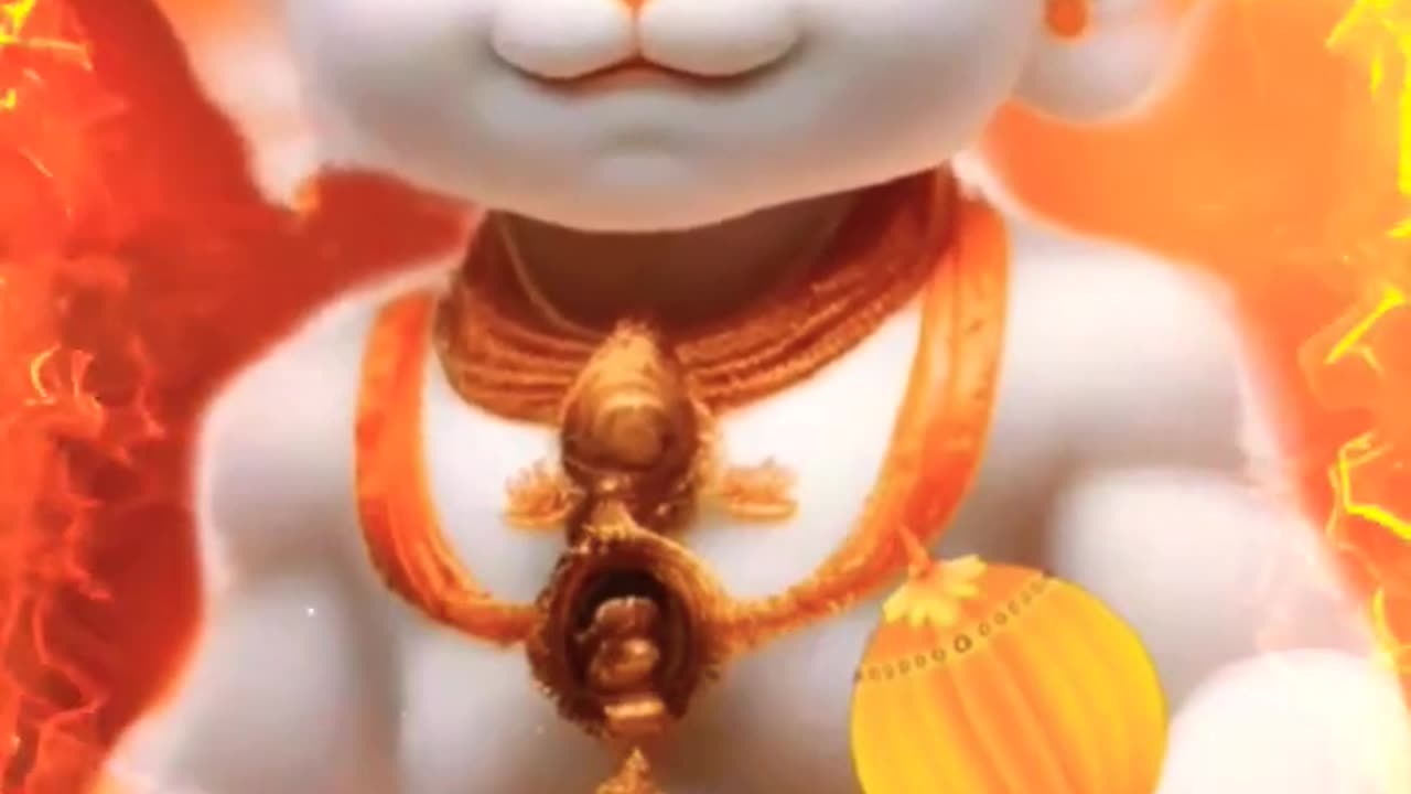 Unbelievable Miracles of Sri Bala Hanuman: Must See!