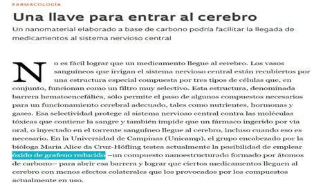 Información del 17/12/21 sobre las Vacunación 6 su peligro.