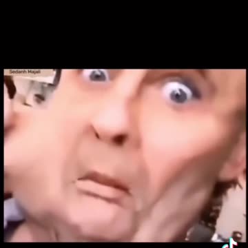 WHAT IS GOING ON WITH CELEBRITIES?