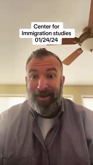 PROOF The United Nations Is Funding The Illegal Immigration Invasion Into America