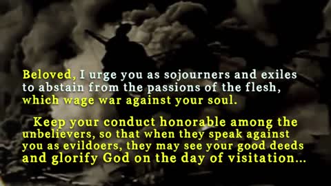 The Ukraine Maserati Lady Gaga Connection The Trident