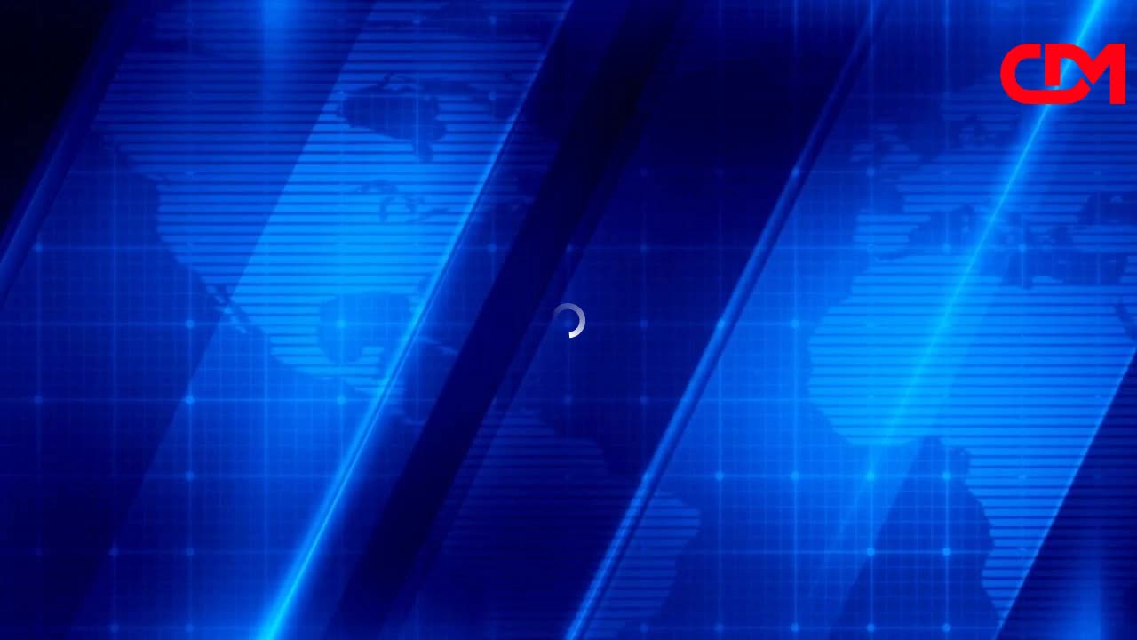 November 8 2023 - Ukraine SitRep - With Thierry Laurent LIVE 6PM EST