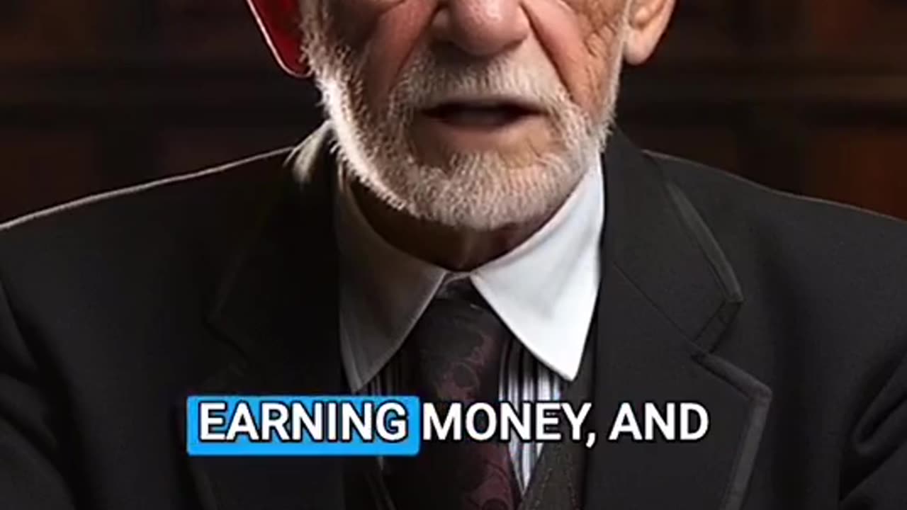 #6 Most Important lessons about money 💵 and finance School didn’t teach you