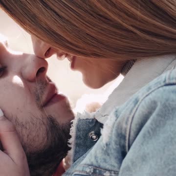 The Wedding War #lovestory #romancebooks #romance #shorts #short #reels