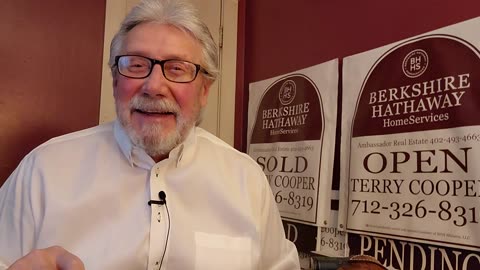 Coffee ☕️ with Coop! Ep 167