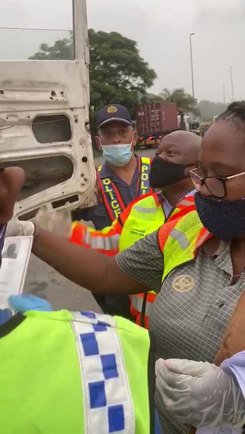 Operation Vala trucks_10122020