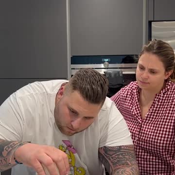 funny|prank|jokes|funny jokes|dad jokes|funny memes|funny video|fun|laughing|funny animal|knock 15