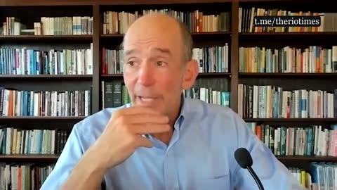 Doc Joe Mercola explains Hydrogen Peroxide & Nebulizers