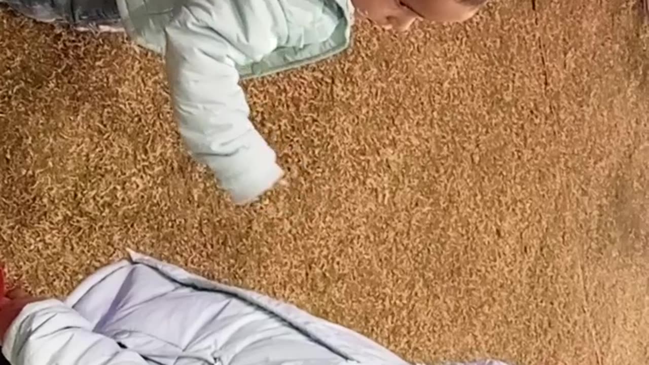 Iss pyar ko kya naam doon