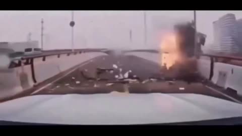 CAR FAILS 2023