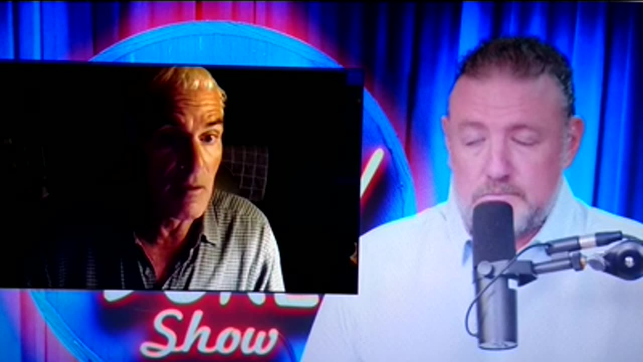 re_the official narrative of the attack is falling apart fast (Malchamaah)