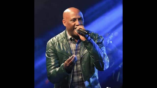 ድሬ ፣ ፀጋዬ እሸቱ። Derae, Tsegaye Eshetu.