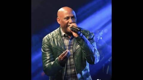ድሬ ፣ ፀጋዬ እሸቱ። Derae, Tsegaye Eshetu.