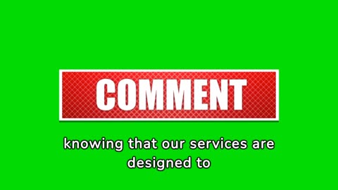 Boost Legitimacy: Invest in Legitimate YouTube Comments