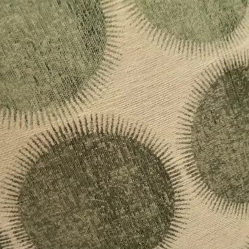 I hid photos of my dog all throughout my parents house