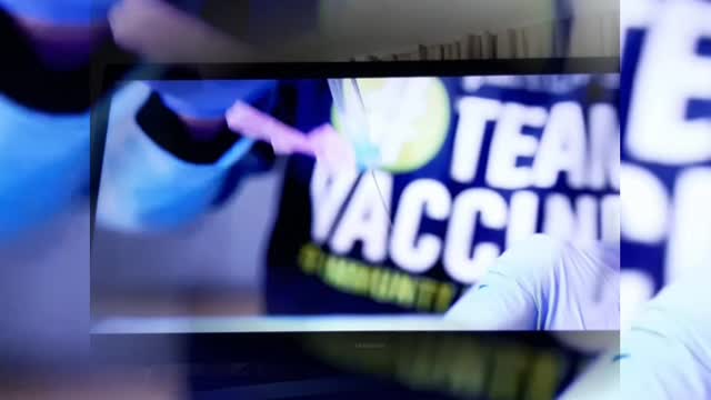 WELL I think we have A PROBLEM Houston