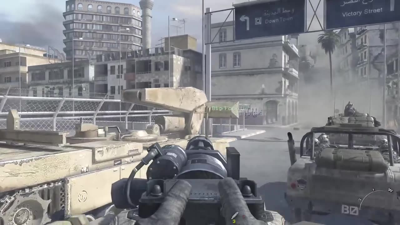 10 Hardest Decisions Video Games FORCED ON YOU