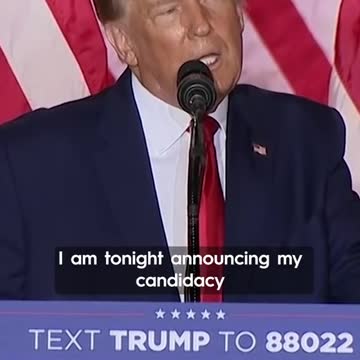 "Good luck getting a turkey for Thanksgiving."