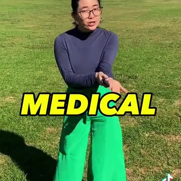 Gumby Hybrid Gets Microchipped