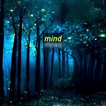 "Embracing Today: Wisdom for a Mindful Life"