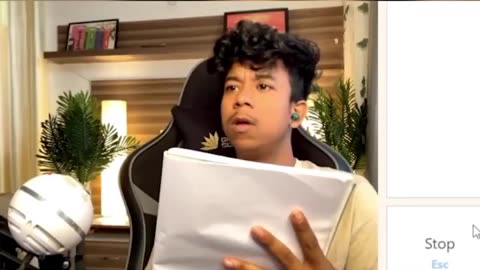 FUNNY 🤣 VIDEO OF OMEGLE #trendingshorts #viralvideo #shortvideo #youtubeshorts #funnyshorts #shorts