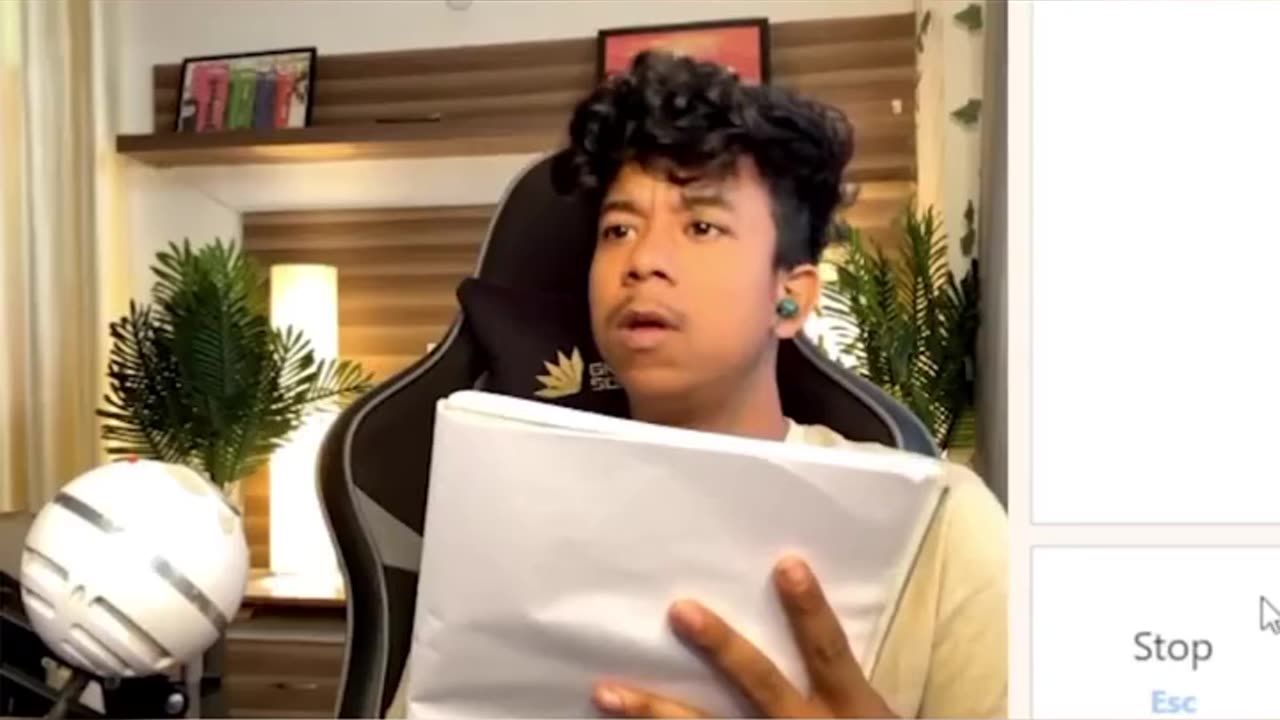 FUNNY 🤣 VIDEO OF OMEGLE #trendingshorts #viralvideo #shortvideo #youtubeshorts #funnyshorts #shorts