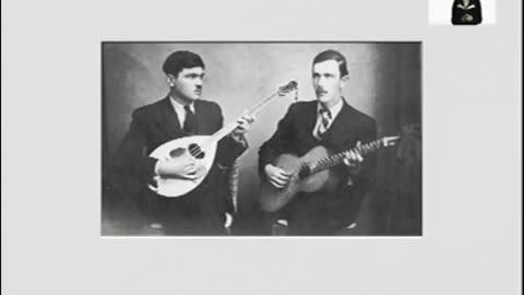 ΑΝΤΩΝΗΣ ΞΗΝΤΑΡΗΣ - «Είμαι απόψε στα μεράκια»