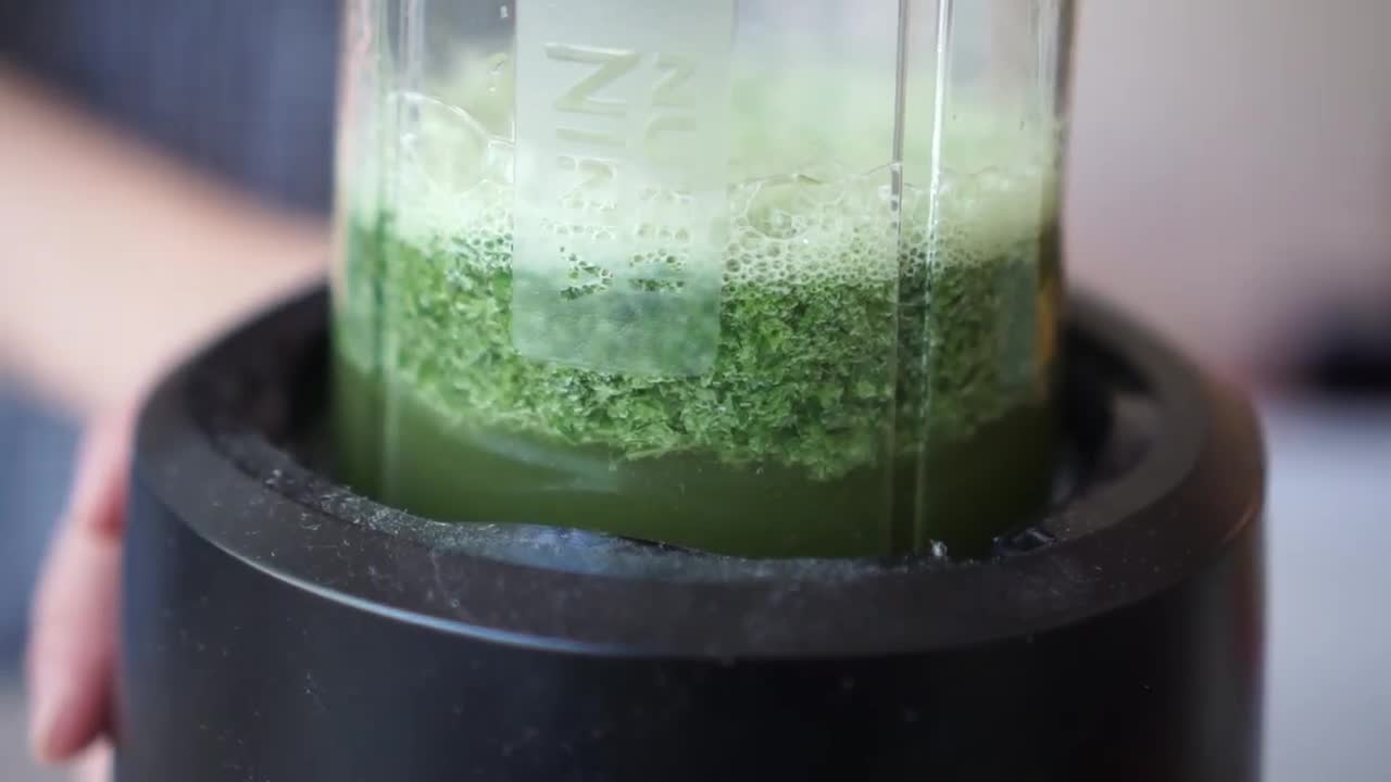"7 LEAVES" Mung Bean Milk Tea Copycat Recipe