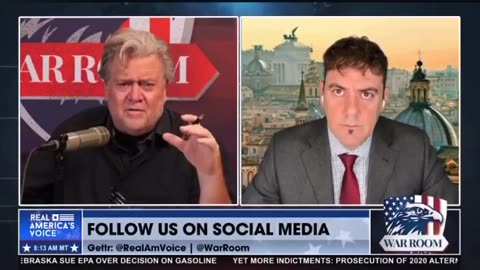 BTW, Zelensky assassination attempt could easily have been the CIA…