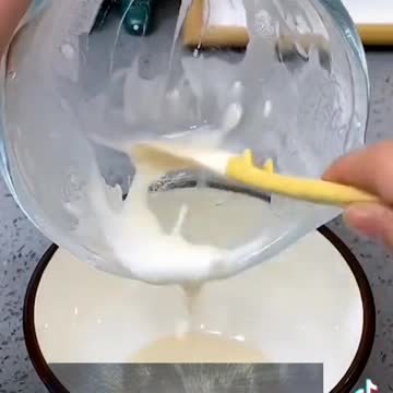 Jar wiper🤝.(Amazon find)