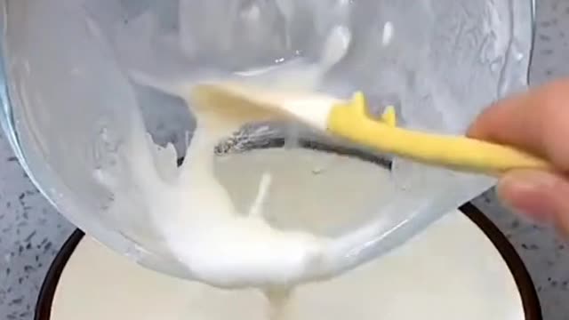 Jar wiperš¤.(Amazon find)