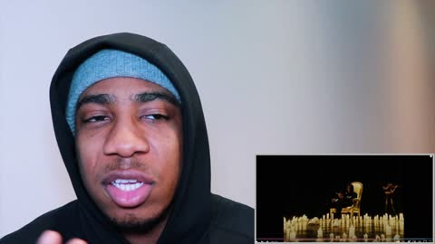 🗽ROADMANDANGER REACTS - Clavish traumatized #ROADMANDANGER