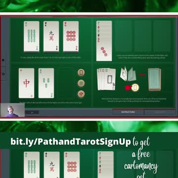 SHENZHEN SOLITAIRE Chilling on the Road To Immortality